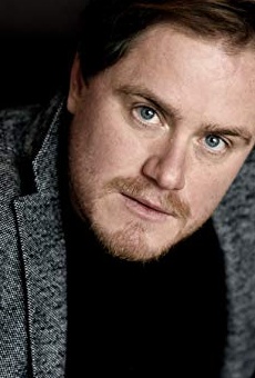 Películas de Ruben Brinkman