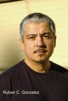Películas de Rubén C. González