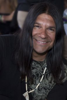 Películas de Ruben Chato Hinojosa Jr.