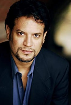 Películas de Ruben Dario Cruz II