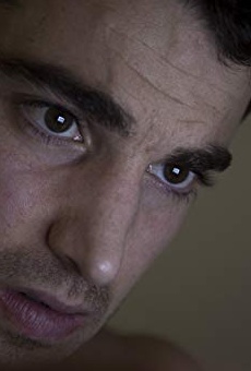 Películas de Rubén de Eguia