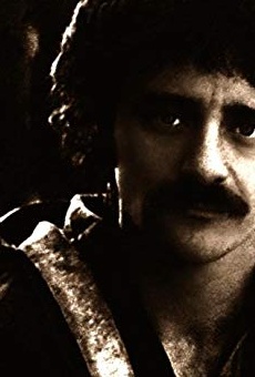 Películas de Rubén Green