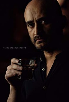 Películas de Ruben Maria Soriquez