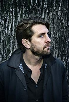 Películas de Ruben Östlund