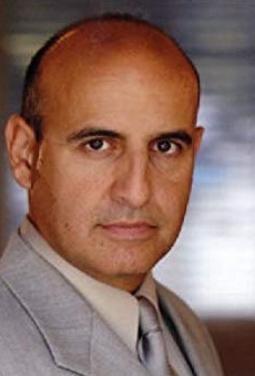 Películas de Ruben Pla