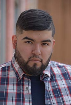 Películas de Ruben Ramirez