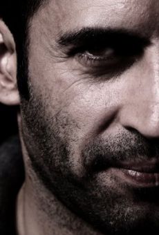 Películas de Ruben Zamora