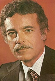 Películas de Rubens de Falco