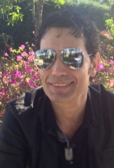 Películas de Rubens Mello