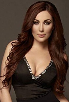 Películas de Rubi Molina Películas de Rubi Molina