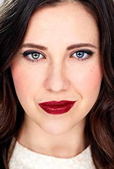 Películas de Ruby Berube Películas de Ruby Berube