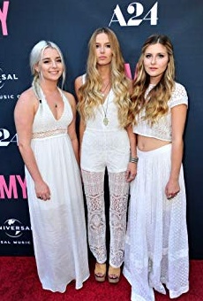 Películas de Ruby Carr Películas de Ruby Carr