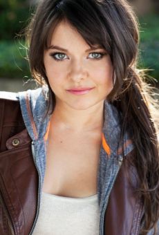 Películas de Ruby Chase