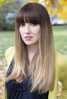 Películas de Ruby Fay Wray