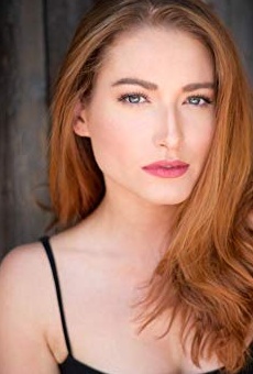 Películas de Ruby Gillett