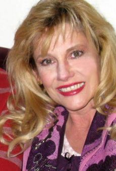 Películas de Ruby Handler