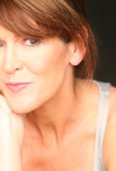 Películas de Ruby Harris