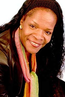 Películas de Ruby Hinds