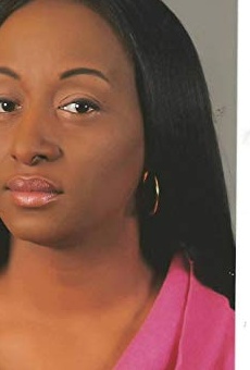 Películas de Ruby Jackson