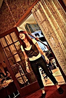 Películas de Ruby Larocca