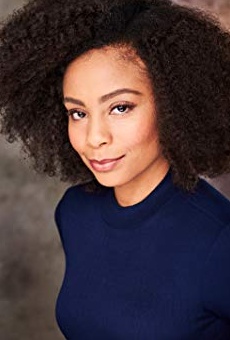 Películas de Ruby Lee Dove II