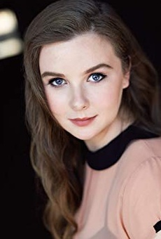 Películas de Ruby Rees