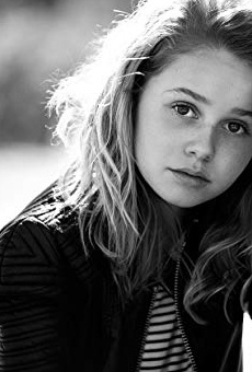 Películas de Ruby Rose Turner