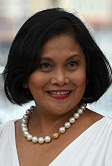 Películas de Ruby Ruiz