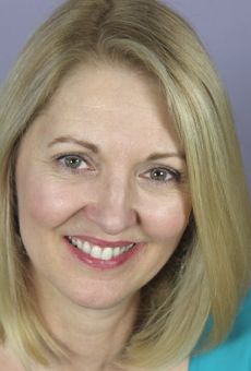 Películas de Ruby Sketchley