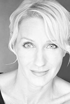 Películas de Ruby Snape