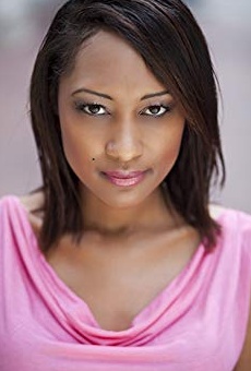 Películas de Ruby Thomas