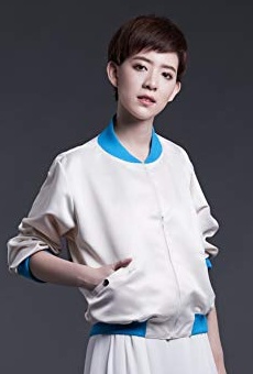 Películas de Ruby Yap