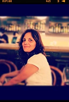 Películas de Rucha Pathak