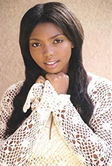 Películas de RuDee Sade