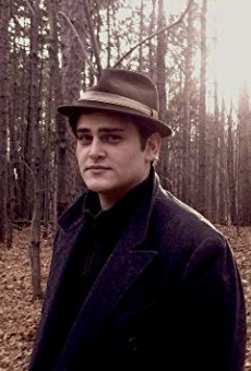 Películas de Rudi Azank