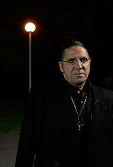 Películas de Rudi Baert Películas de Rudi Baert