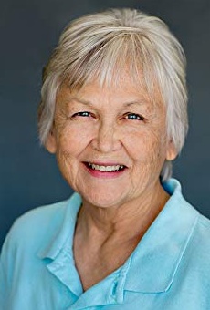 Películas de Rudi Lee