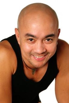 Películas de Rudi Yap