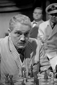 Películas de Rudolf Deyl