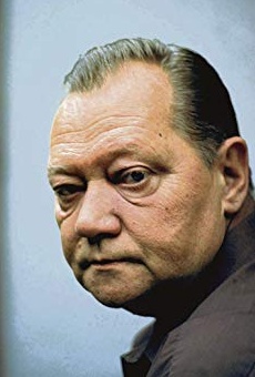 Películas de Rudolf Hrusínský