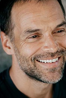 Películas de Rudolf Martin