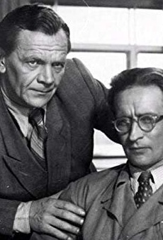 Películas de Rudolf Nuude