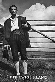 Películas de Rudolf Prack