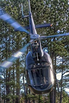 Películas de Rudolf Weber