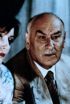 Películas de Rudolf Wessely