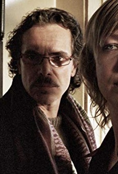 Películas de Rudolph Segers