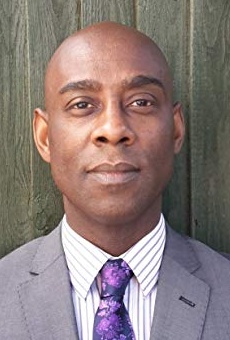 Películas de Rudy Barrow