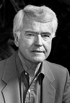 Películas de Rudy Behlmer