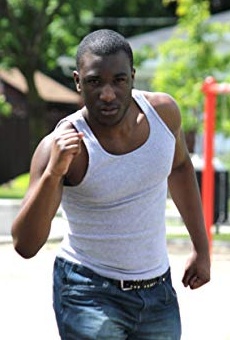 Películas de Rudy Bositampen Películas de Rudy Bositampen