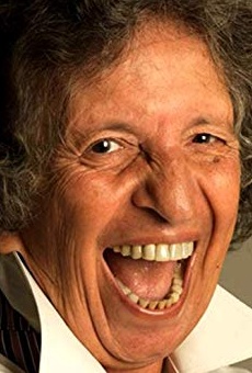 Películas de Rudy Chernicoff